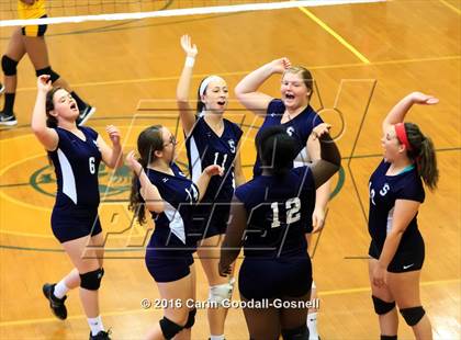 Thumbnail 2 in Southern Wayne @ Goldsboro photogallery.