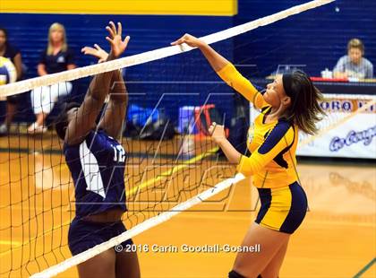 Thumbnail 3 in Southern Wayne @ Goldsboro photogallery.