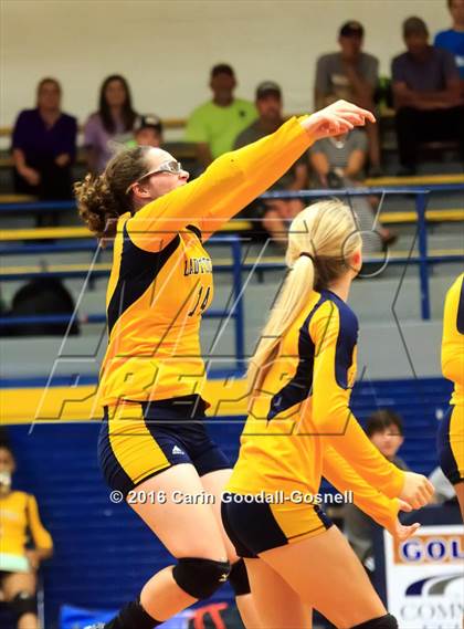 Thumbnail 1 in Southern Wayne @ Goldsboro photogallery.