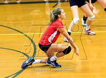 Thumbnail 1 in Southern Wayne @ Goldsboro photogallery.