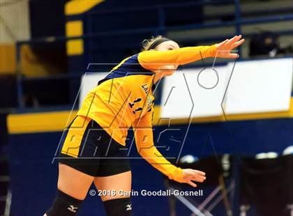 Thumbnail 3 in Southern Wayne @ Goldsboro photogallery.