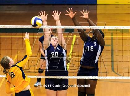 Thumbnail 2 in Southern Wayne @ Goldsboro photogallery.