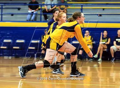 Thumbnail 3 in Southern Wayne @ Goldsboro photogallery.