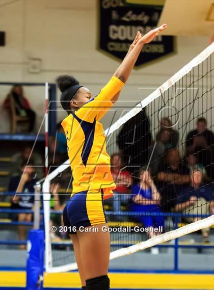 Thumbnail 2 in Southern Wayne @ Goldsboro photogallery.