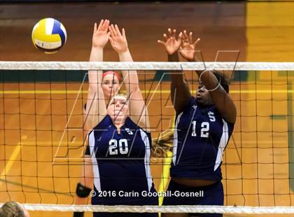 Thumbnail 3 in Southern Wayne @ Goldsboro photogallery.