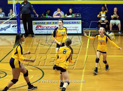 Thumbnail 1 in Southern Wayne @ Goldsboro photogallery.