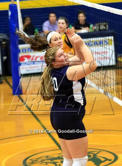 Thumbnail 3 in Southern Wayne @ Goldsboro photogallery.
