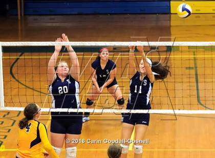 Thumbnail 1 in Southern Wayne @ Goldsboro photogallery.