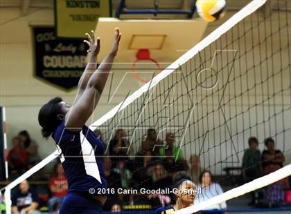 Thumbnail 1 in Southern Wayne @ Goldsboro photogallery.