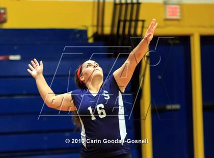 Thumbnail 3 in Southern Wayne @ Goldsboro photogallery.