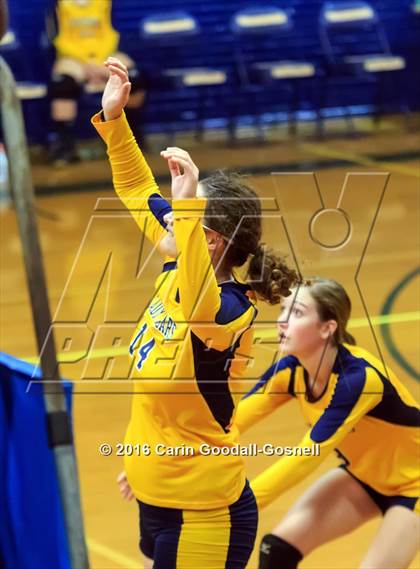 Thumbnail 1 in Southern Wayne @ Goldsboro photogallery.
