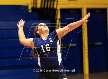 Thumbnail 1 in Southern Wayne @ Goldsboro photogallery.