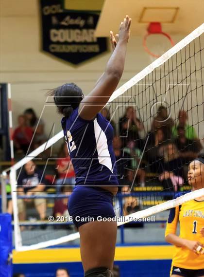 Thumbnail 2 in Southern Wayne @ Goldsboro photogallery.