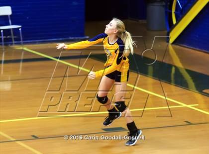Thumbnail 3 in Southern Wayne @ Goldsboro photogallery.