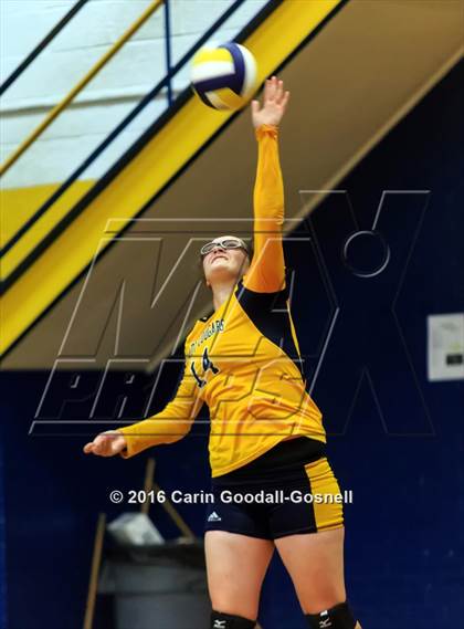 Thumbnail 3 in Southern Wayne @ Goldsboro photogallery.