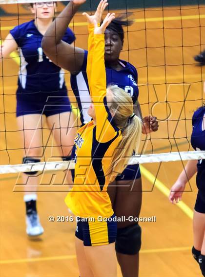 Thumbnail 1 in Southern Wayne @ Goldsboro photogallery.