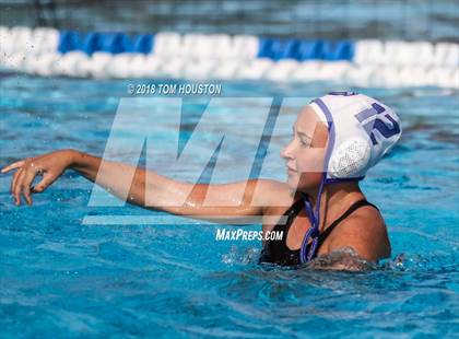 Thumbnail 1 in Harvard-Westlake vs Temescal Canyon (Bonita Tournament) photogallery.
