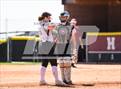 Photo from the gallery "Monarch @ Horizon"
