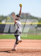 Photo from the gallery "Monarch @ Horizon"