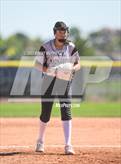 Photo from the gallery "Monarch @ Horizon"