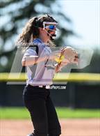 Photo from the gallery "Monarch @ Horizon"