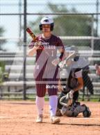 Photo from the gallery "Monarch @ Horizon"