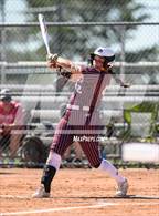 Photo from the gallery "Monarch @ Horizon"