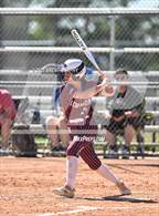 Photo from the gallery "Monarch @ Horizon"