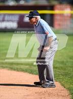 Photo from the gallery "Monarch @ Horizon"