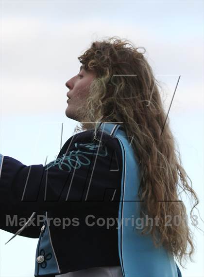 Thumbnail 1 in Middletown vs. Darien (CIAC Class L Semifinal) photogallery.