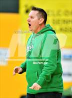 Photo from the gallery "Churchill County vs. Bishop Union (Serpent Classic)"