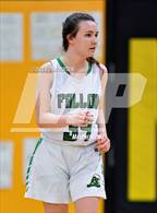 Photo from the gallery "Churchill County vs. Bishop Union (Serpent Classic)"