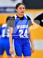 Photo from the gallery "Churchill County vs. Bishop Union (Serpent Classic)"