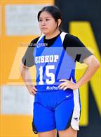 Photo from the gallery "Churchill County vs. Bishop Union (Serpent Classic)"