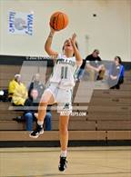 Photo from the gallery "Churchill County vs. Bishop Union (Serpent Classic)"