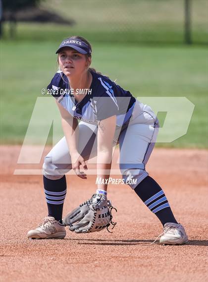 Thumbnail 1 in Jefferson vs Davenport Central (Jefferson Varsity Classic) photogallery.