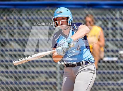 Thumbnail 2 in Jefferson vs Davenport Central (Jefferson Varsity Classic) photogallery.