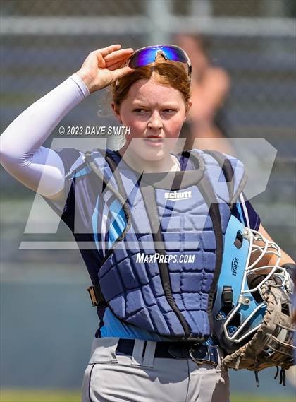 Thumbnail 3 in Jefferson vs Davenport Central (Jefferson Varsity Classic) photogallery.