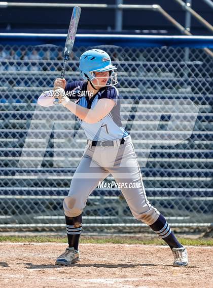 Thumbnail 2 in Jefferson vs Davenport Central (Jefferson Varsity Classic) photogallery.