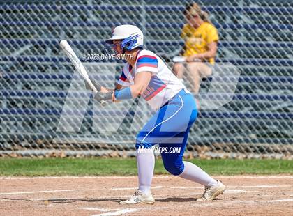 Thumbnail 2 in Jefferson vs Davenport Central (Jefferson Varsity Classic) photogallery.
