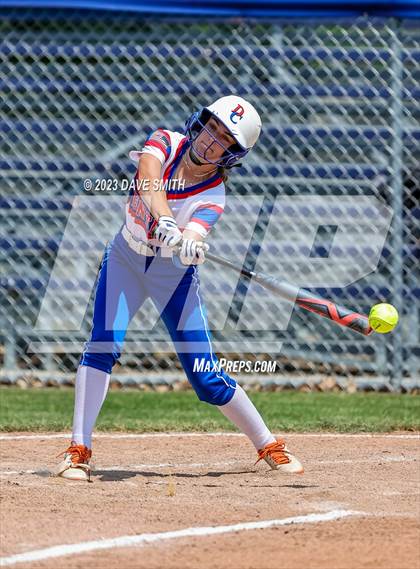 Thumbnail 1 in Jefferson vs Davenport Central (Jefferson Varsity Classic) photogallery.