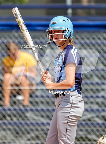 Thumbnail 1 in Jefferson vs Davenport Central (Jefferson Varsity Classic) photogallery.