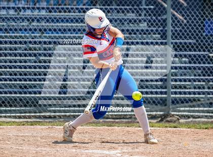 Thumbnail 1 in Jefferson vs Davenport Central (Jefferson Varsity Classic) photogallery.