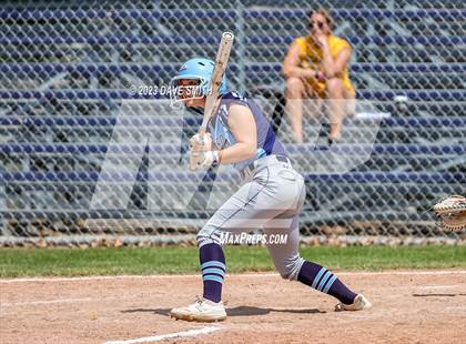 Thumbnail 1 in Jefferson vs Davenport Central (Jefferson Varsity Classic) photogallery.