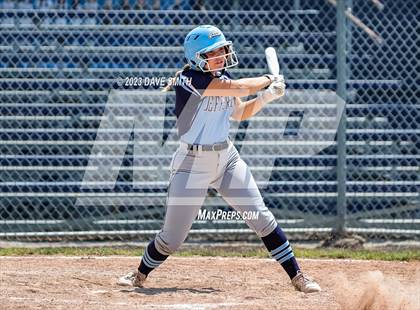 Thumbnail 1 in Jefferson vs Davenport Central (Jefferson Varsity Classic) photogallery.
