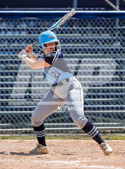 Thumbnail 1 in Jefferson vs Davenport Central (Jefferson Varsity Classic) photogallery.