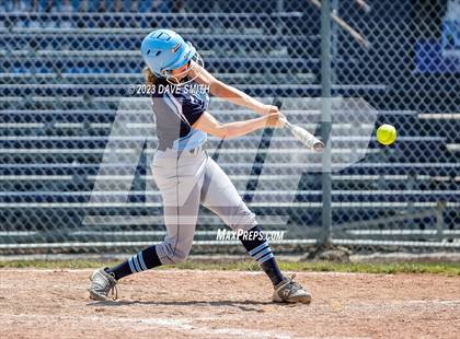 Thumbnail 2 in Jefferson vs Davenport Central (Jefferson Varsity Classic) photogallery.