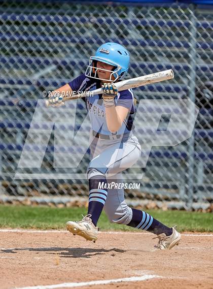 Thumbnail 1 in Jefferson vs Davenport Central (Jefferson Varsity Classic) photogallery.