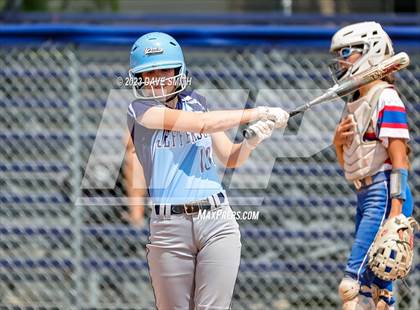 Thumbnail 1 in Jefferson vs Davenport Central (Jefferson Varsity Classic) photogallery.