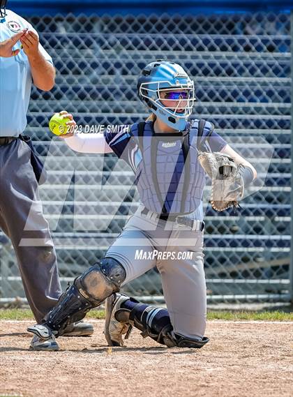 Thumbnail 1 in Jefferson vs Davenport Central (Jefferson Varsity Classic) photogallery.